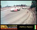 26 Porsche 908.02 flunder G.Larrousse - R.Lins (22)